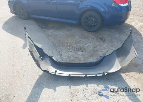 2015 Toyota Corolla S Plus из США, поврежденный, VIN 2T1BURHE5FC479323